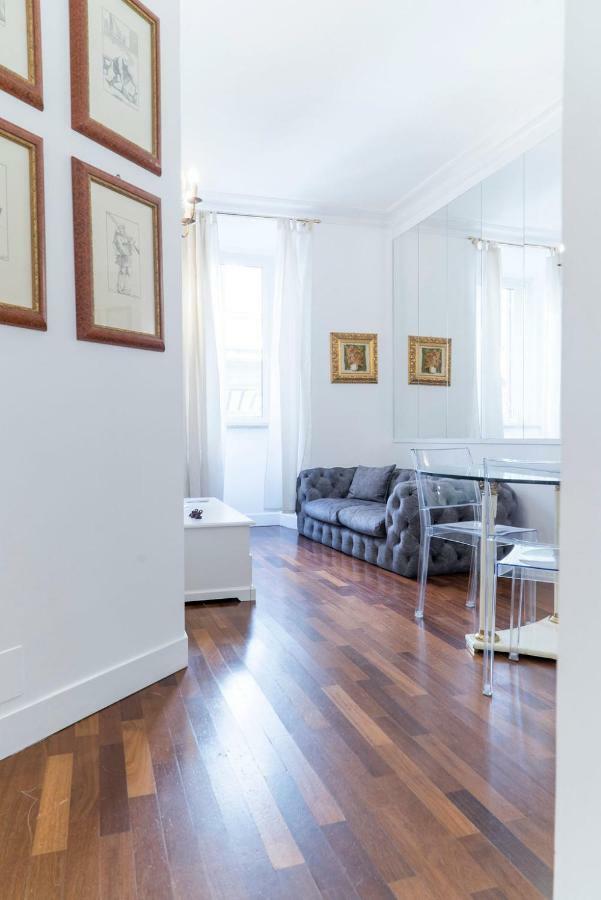Apartamento Prinsi