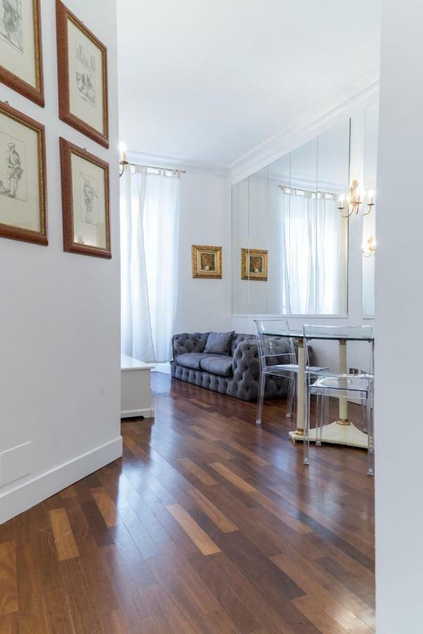 Prinsi Apartamento *
