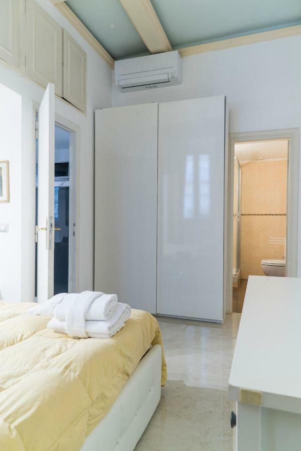 Apartamento Prinsi *