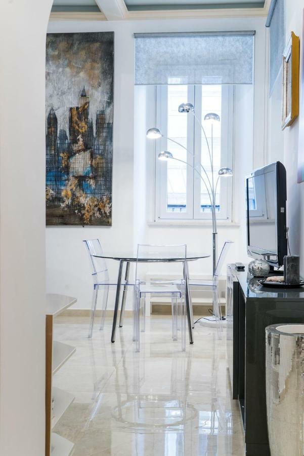 Apartamento Prinsi