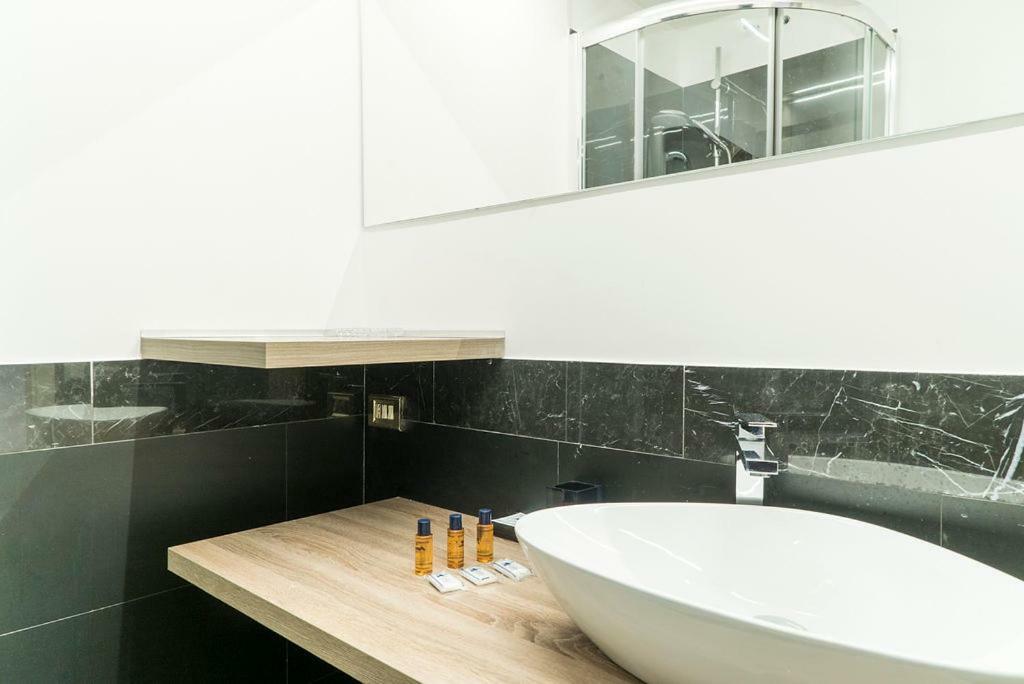 Prinsi Apartamento Roma