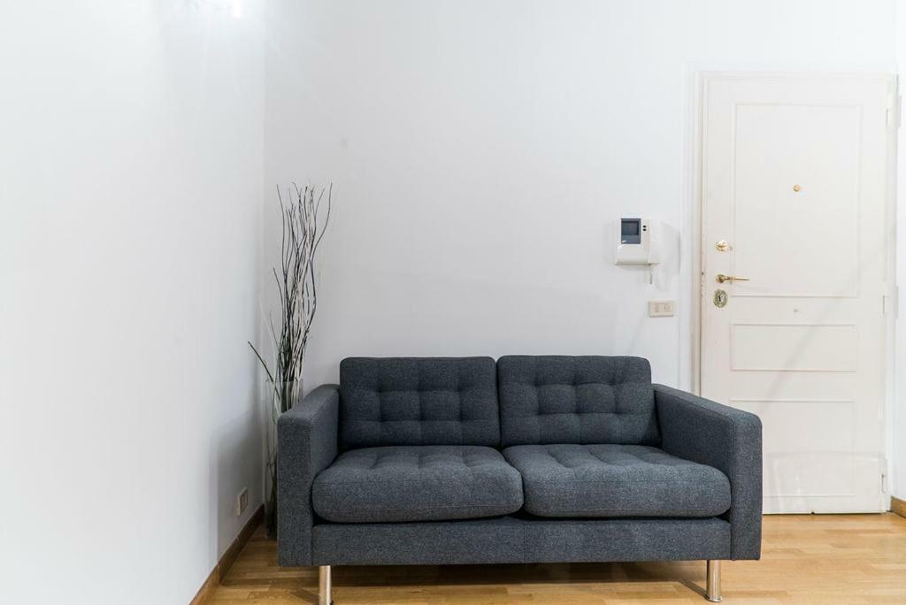 Prinsi Apartamento Roma