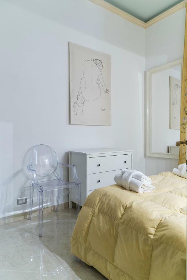 Prinsi Apartamento *