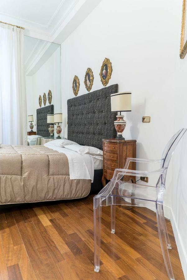 Prinsi * Roma