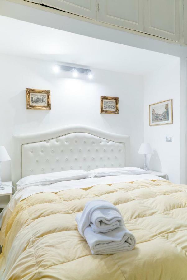 Prinsi Apartamento *