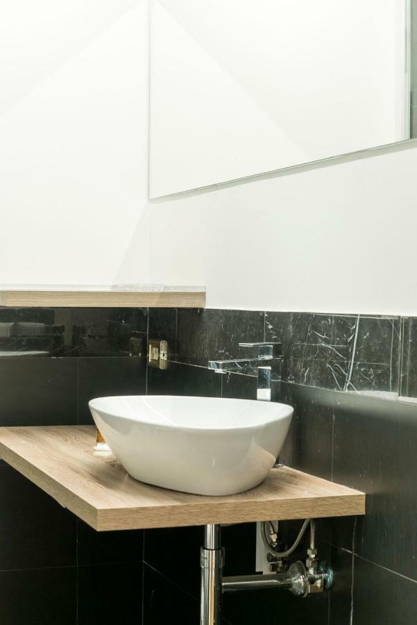 Prinsi Apartamento
