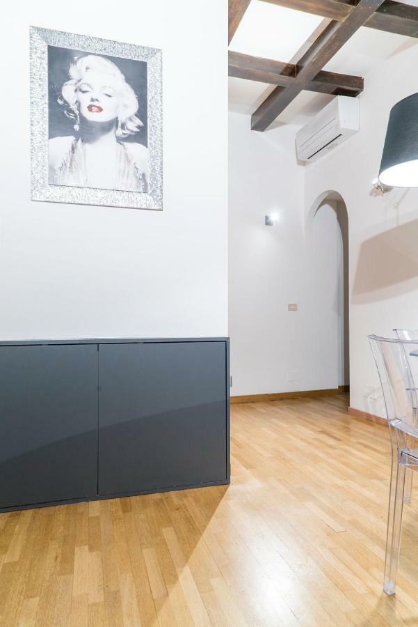 Apartamento Prinsi