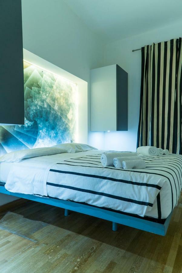 Prinsi Apartamento Roma