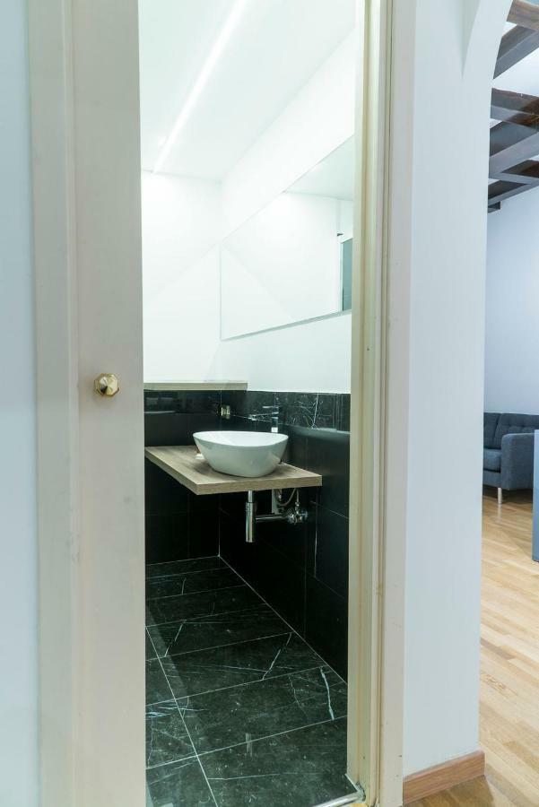 Prinsi Apartamento Roma
