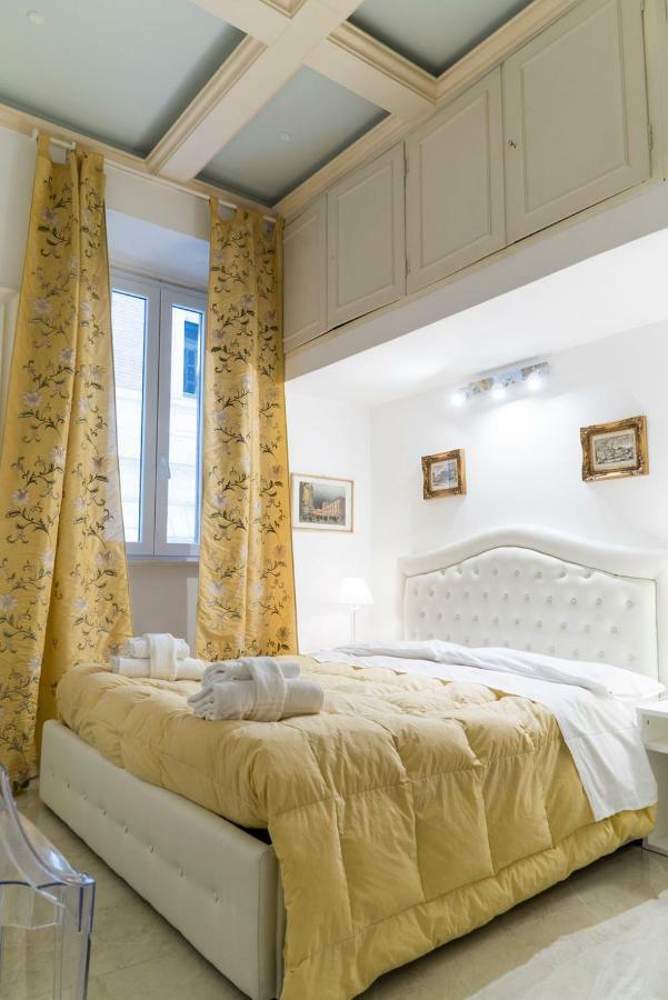 Apartamento Prinsi *