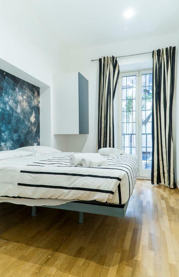 Apartamento Prinsi *