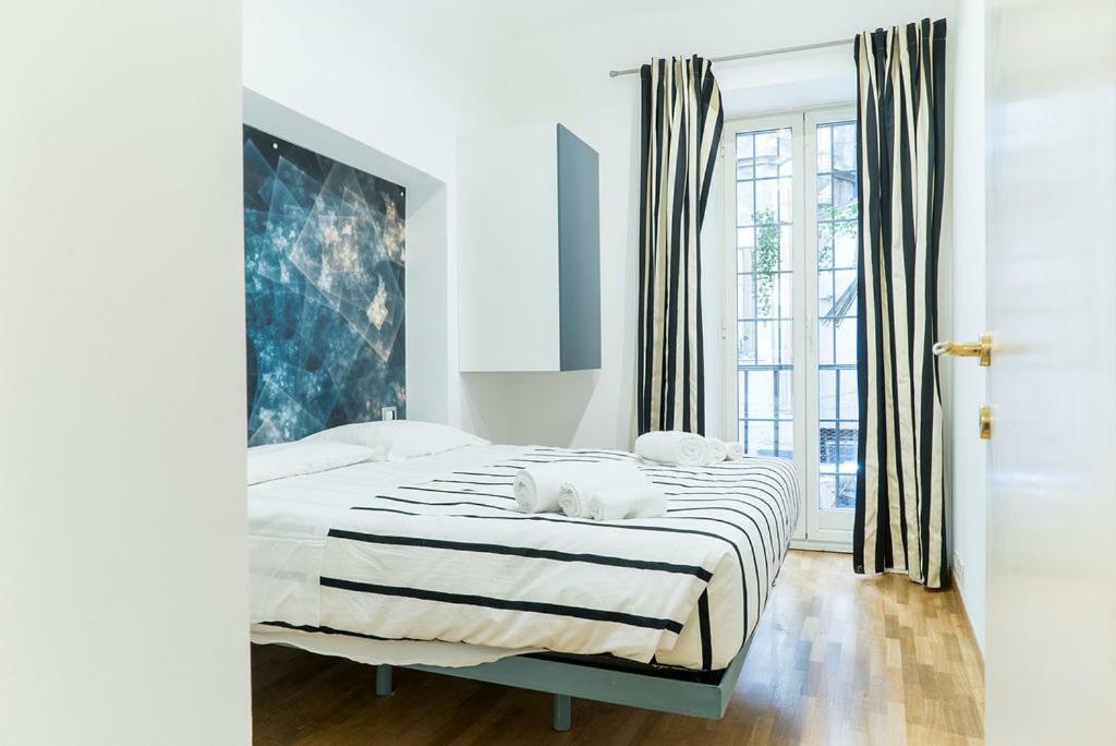Prinsi Apartamento
